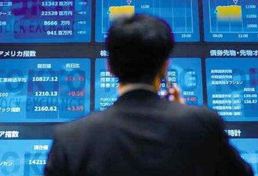 <b>財經365獨家：黃金再次驚現瘋狂一幕！</b>