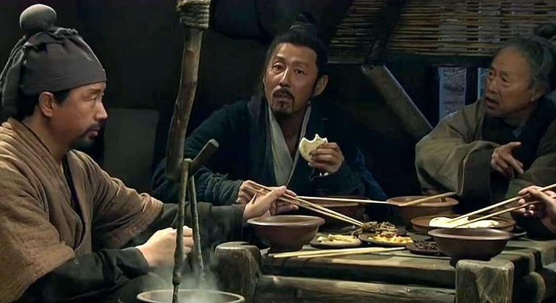 <b>股票-兩市再起一波的時(shí)間窗口！</b>