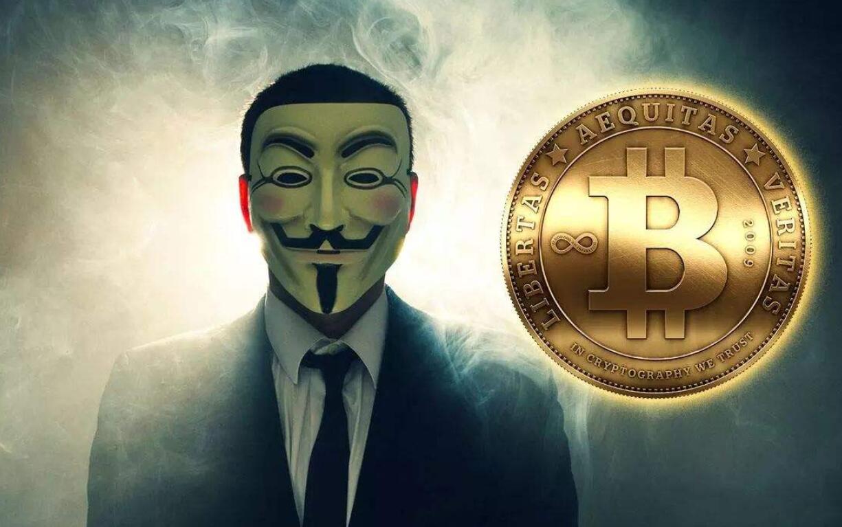 友財(cái)網(wǎng)-比特幣牛市在2020年發(fā)生嗎？