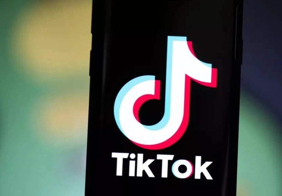 微軟確認(rèn)Tiktok拒絕其收購(gòu)要約 今日