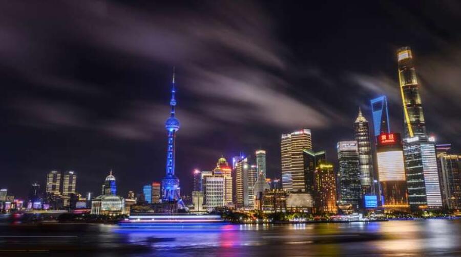 配資牌照查詢-周二股市做好這件事！