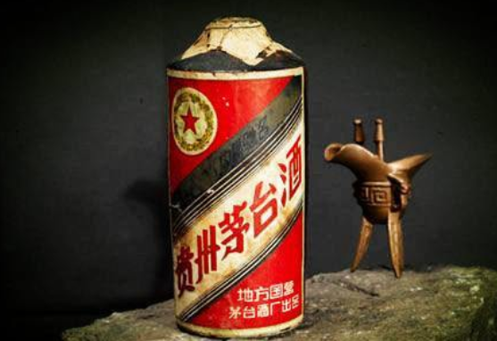 茅臺集團擬發行150億公司債券 茅臺