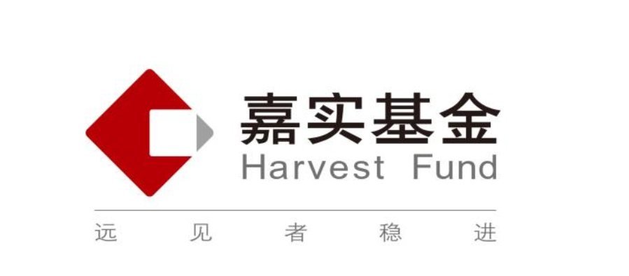 嘉實基金官網-嘉實基金排名-嘉實基