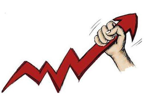 貸款炒股-貸款炒股被銀行發現了怎