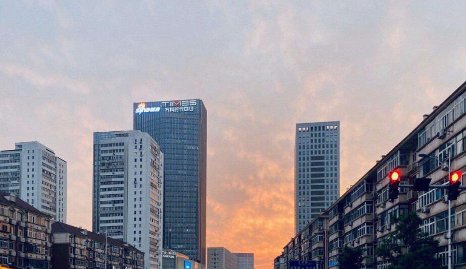 湘潭電化股票-002125股吧行情分析