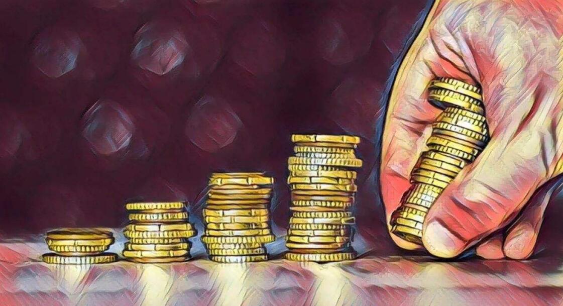 cpi指數是什么意思-cpi的最新相關信