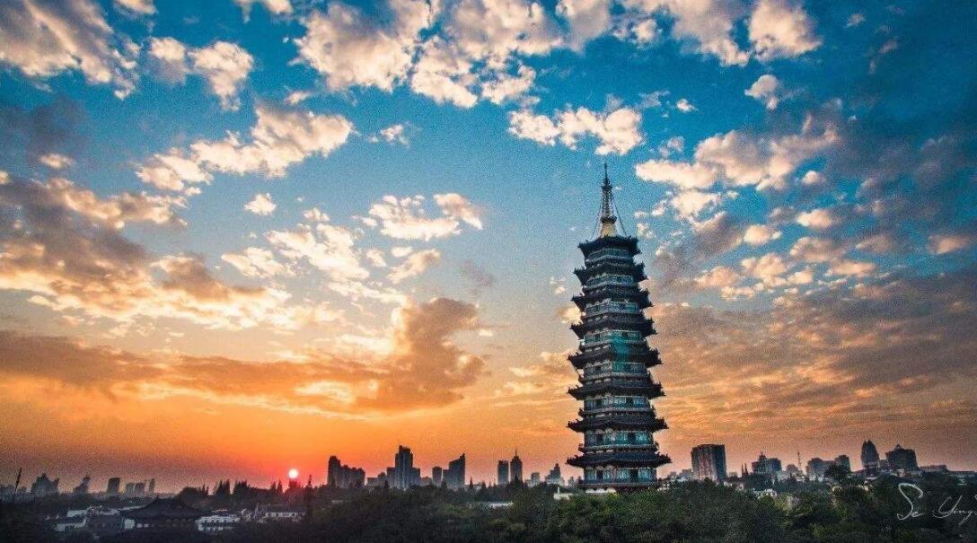 同花順模擬炒股軟件-炒股軟件哪個(gè)