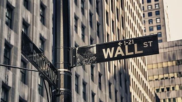 紫金礦業千股千評-紫金礦業股票