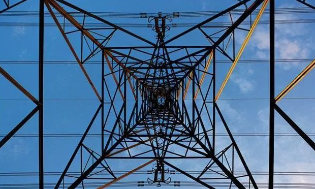 專題聚焦：東北拉閘限電原因及影