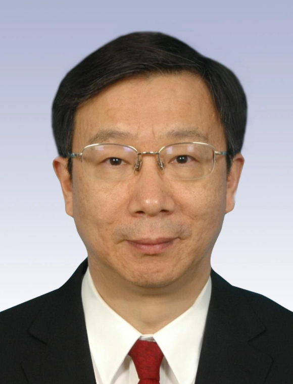 易綱：中國有條件實施正常的貨幣政策