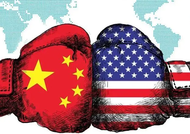 中方就取消加征關稅與美交涉：現狀與未來