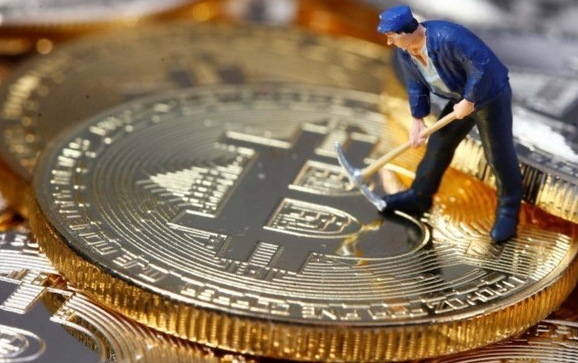 <b>江蘇全面排查虛擬貨幣挖礦活動怎么回事？</b>