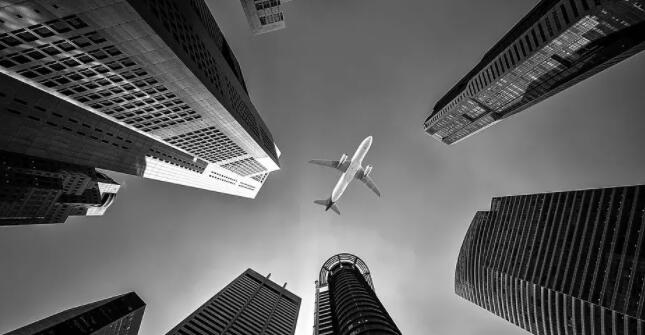 航空股票怎么玩？至暗時刻已過迎接需求復蘇