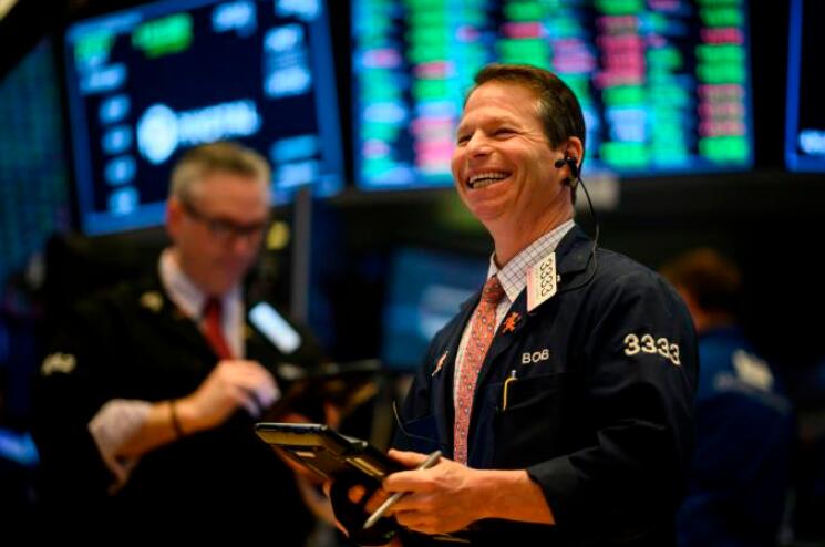 券商三季報(bào)股票行情：4家凈利超百億 中信營收逼近600億