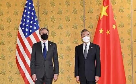 股票行情|世界經濟下中國劍指新基建