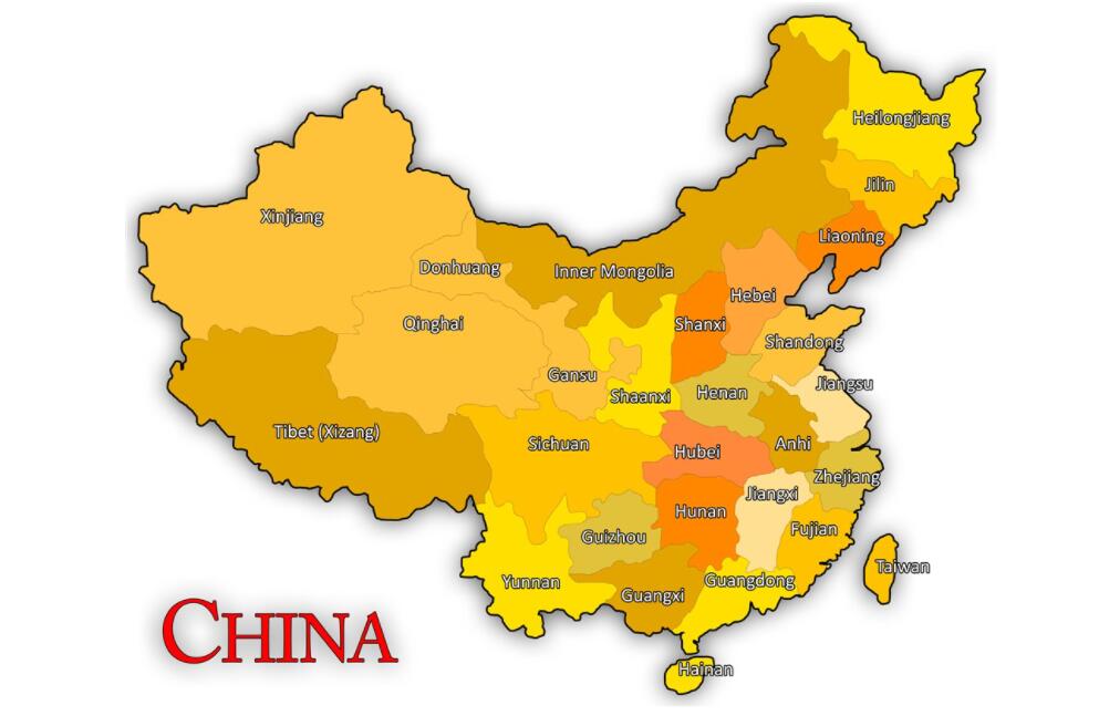國臺辦：堅決打擊任何形式的“臺獨”分裂行徑