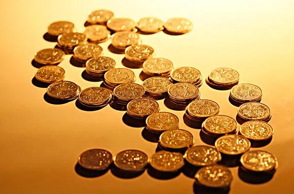 券商年度策略來了！2022股票行情怎么走？