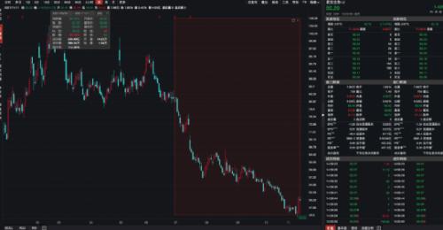 多只科創板股票新納入1