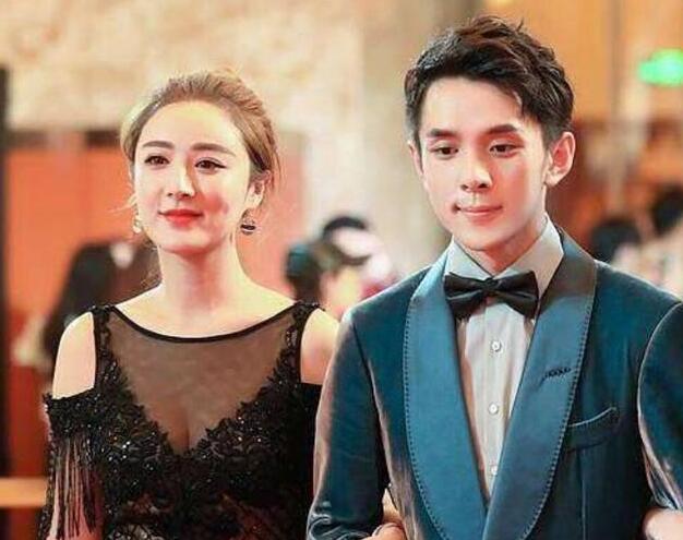 歐萊雅回應李佳琦薇婭暫停合作:“封殺門”后記