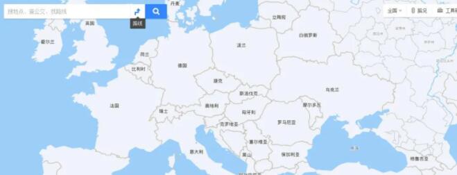 立陶宛背后須斬斷伸向中國的“黑手”