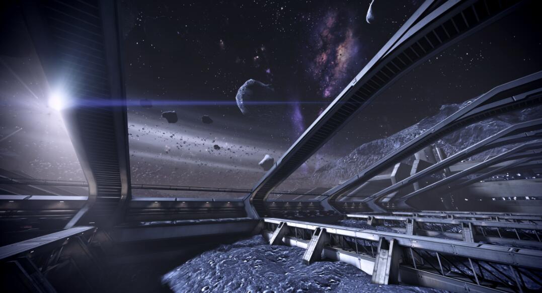 <b>“元宇宙”股票行情中的“佼佼者”（名單）</b>