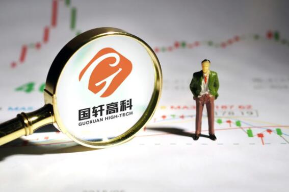 <b>800億鋰電巨頭陷電池燃爆“羅生門”</b>