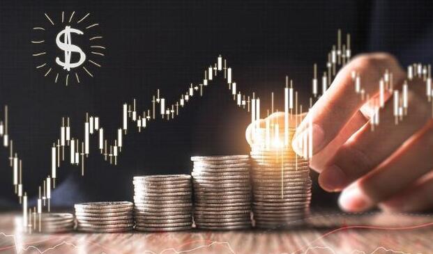 A股迎史上“最貴新股”：557.8元/股