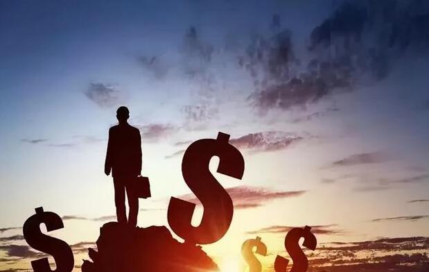 <b>頂流基金經理業績“大回血”</b>