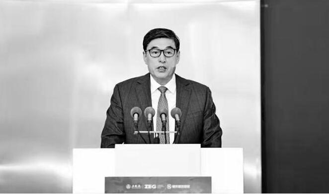 掌舵中植系：哥哥、女兒、外甥、侄子or毛阿敏