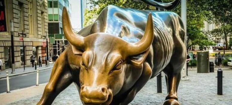 包攬近50%戰(zhàn)配額度！頭部公募搶籌“北交所注冊