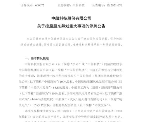 擬置入集團風電資產