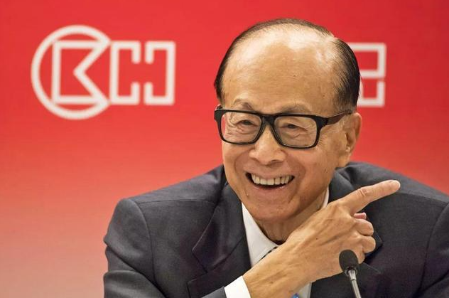 2021龍虎榜百強營業部！量化交易成最大變量！