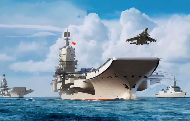購買航空股，讓他們擺脫Omicron的擔憂？