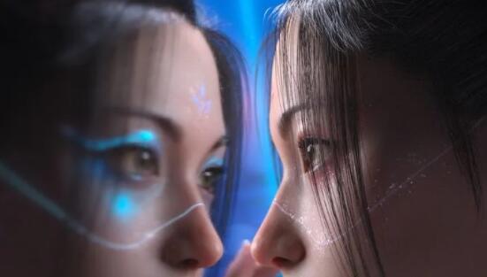 “元宇宙第一股”胎動(dòng)：行業(yè)風(fēng)險(xiǎn)未知