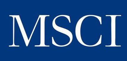 <b>MSCI公布大消息！新增標的名單出爐</b>