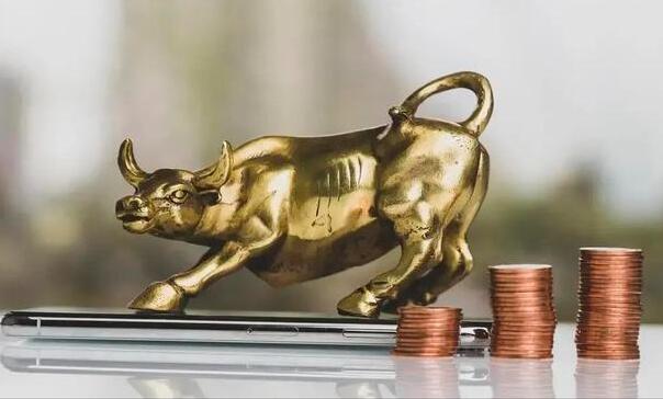 十大券商策略：穩增長仍是主線，金融地產獲追捧