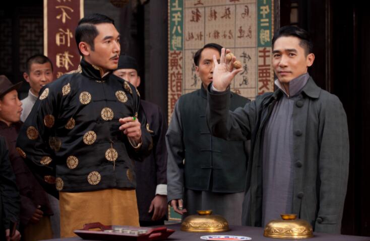 兩會(huì)：今年難得的做多窗口
