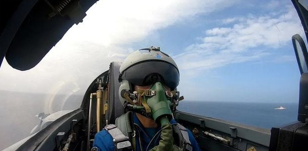 股票行情下強勢進軍3500點？