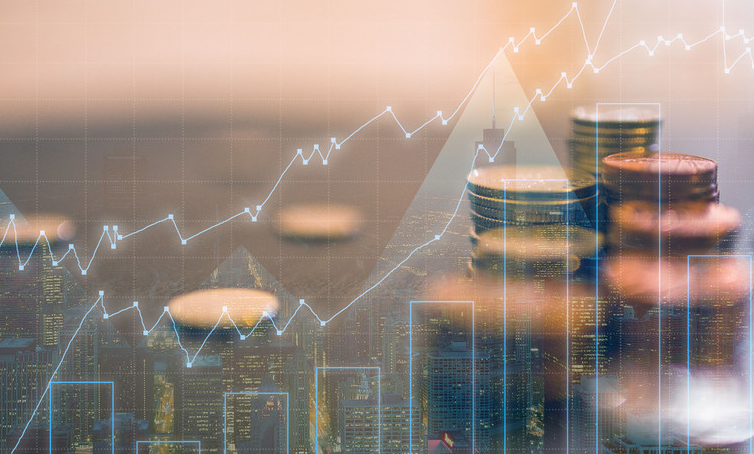 3月7日兩會：人代會審查計劃、預算報告