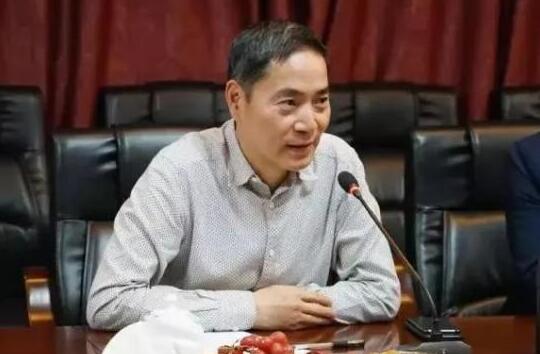“妖鎳”大戰逼出溫州神秘富豪