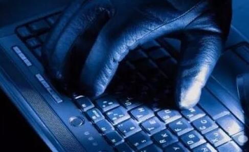 美國監管機構發聲：正積極尋求與中國達成合作協議