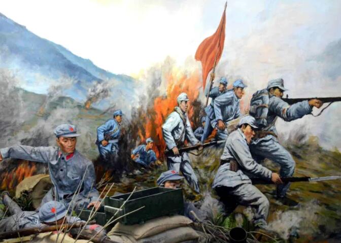 <b>證監會連續兩日發聲：解決這些問題！</b>