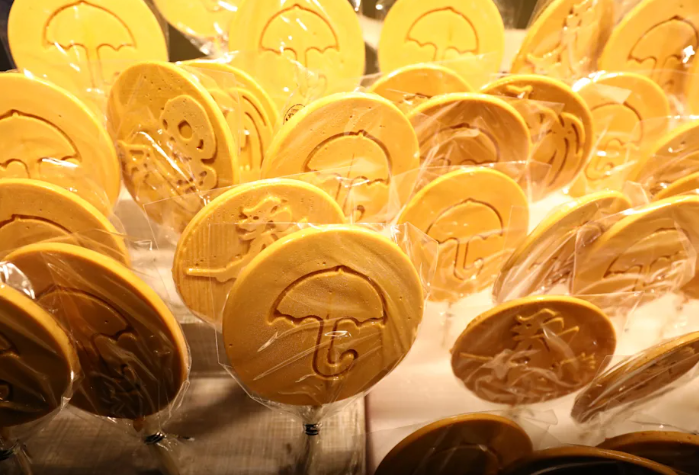 中國股票市場上短線實戰戰法（附案例）