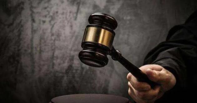 寶能集團回應董事長姚振華下落不