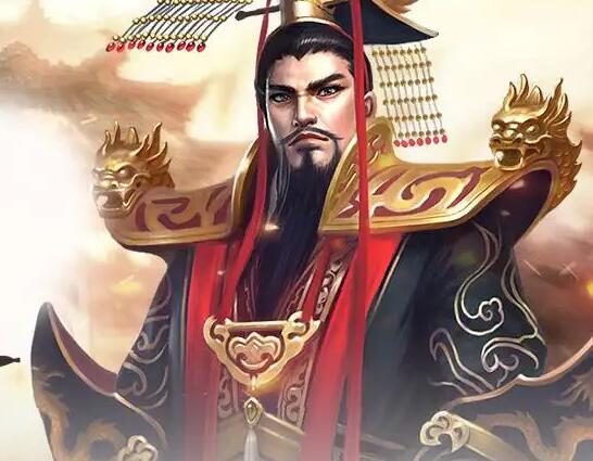 股票行情|疫情對(duì)經(jīng)濟(jì)的影響有多久？