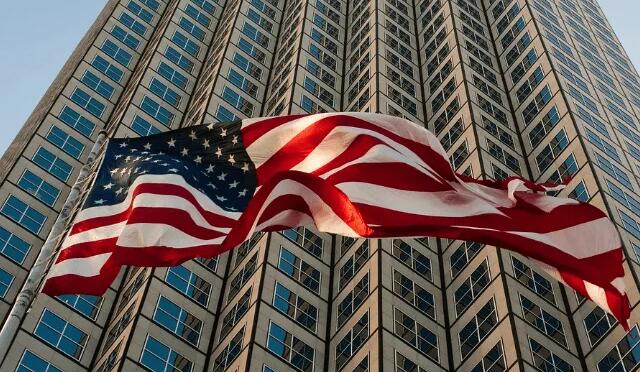 <b>道指在美聯儲會議記錄中下跌；科技股暴跌</b>