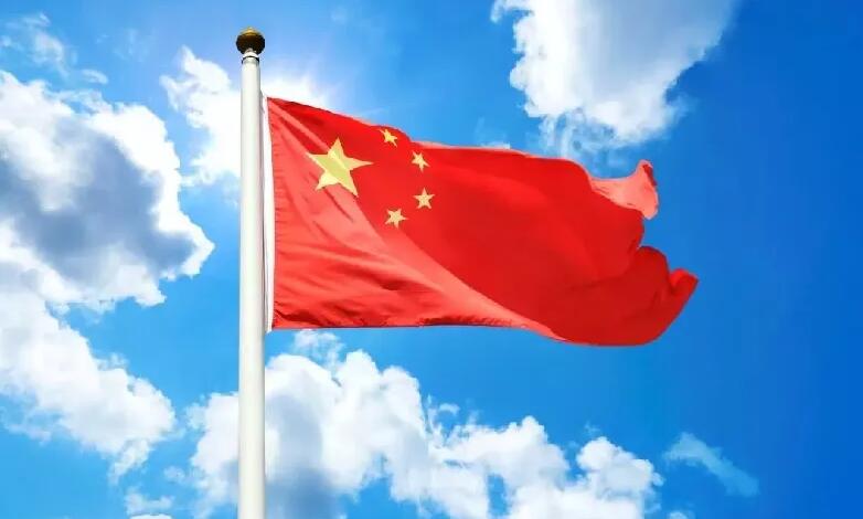 股票行情|經濟下行：基建助力的空間有多大？
