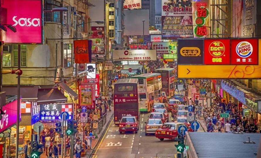 因疫情不能按時還房貸？五大行回