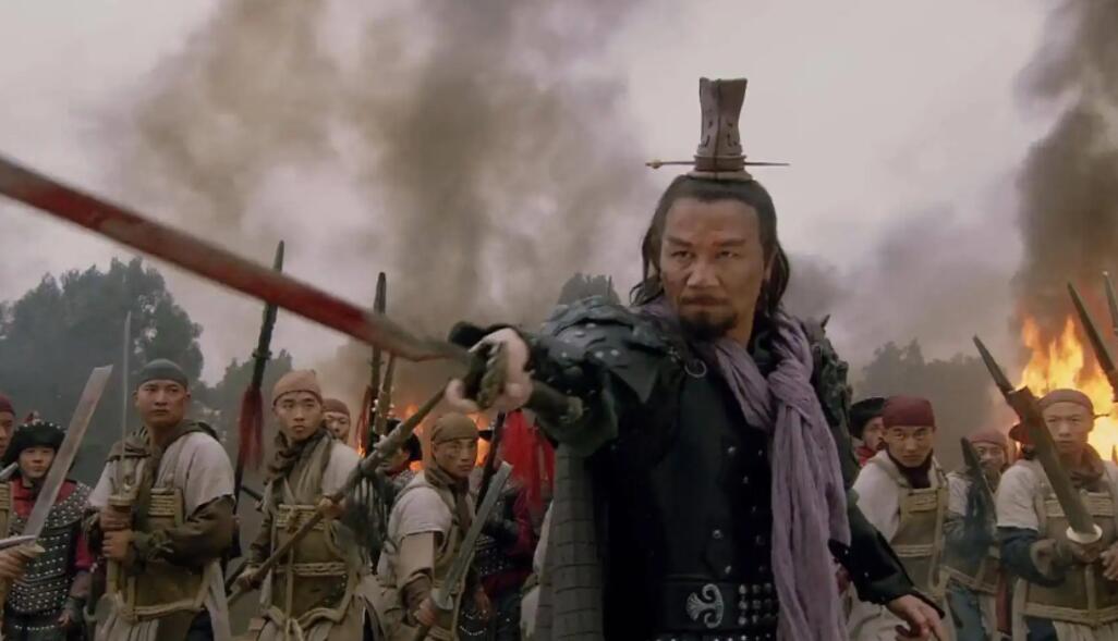 中國股票市場地產鏈爆發！