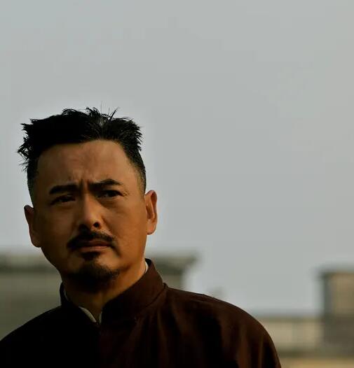 股票行情|守的云開！消費(fèi)大長牛要來了！